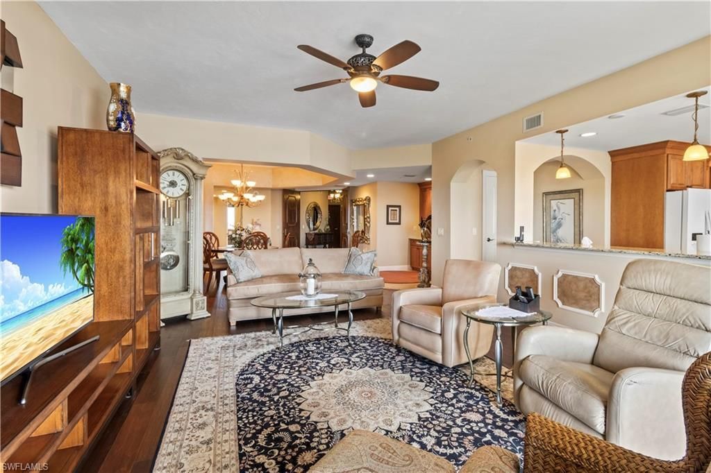 6021 Silver King Blvd, Unit 302, Cape Coral, FL 33914 Photo