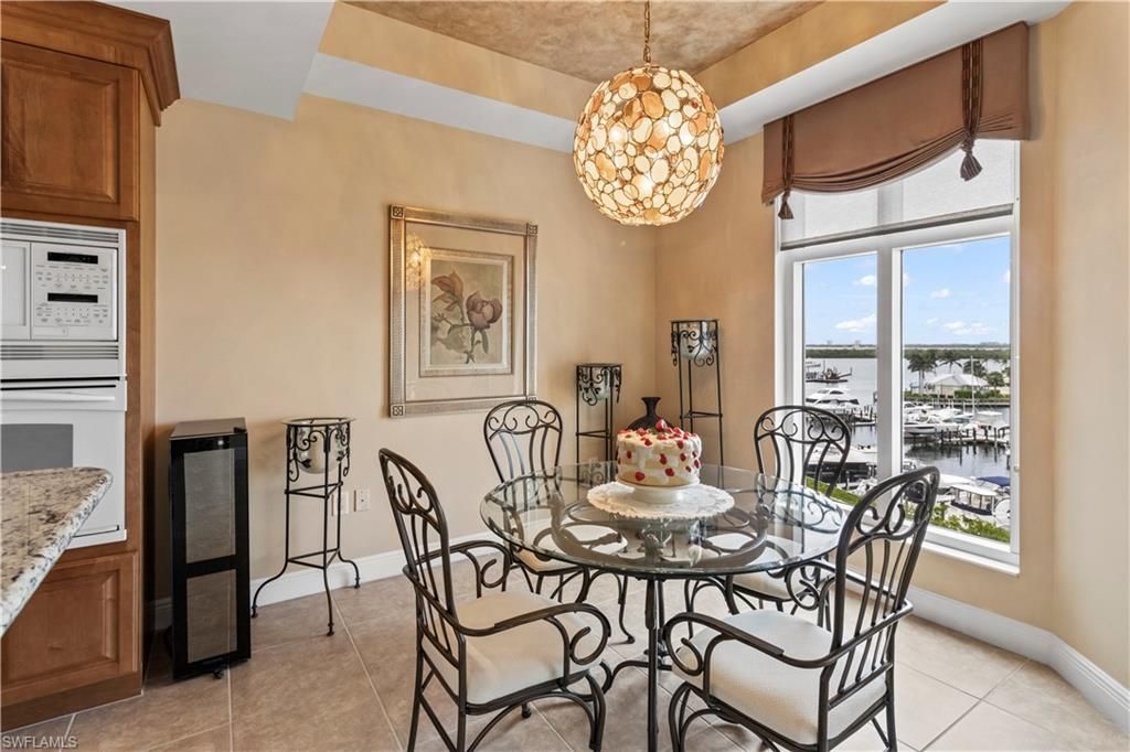 6021 Silver King Blvd, Unit 302, Cape Coral, FL 33914 Photo