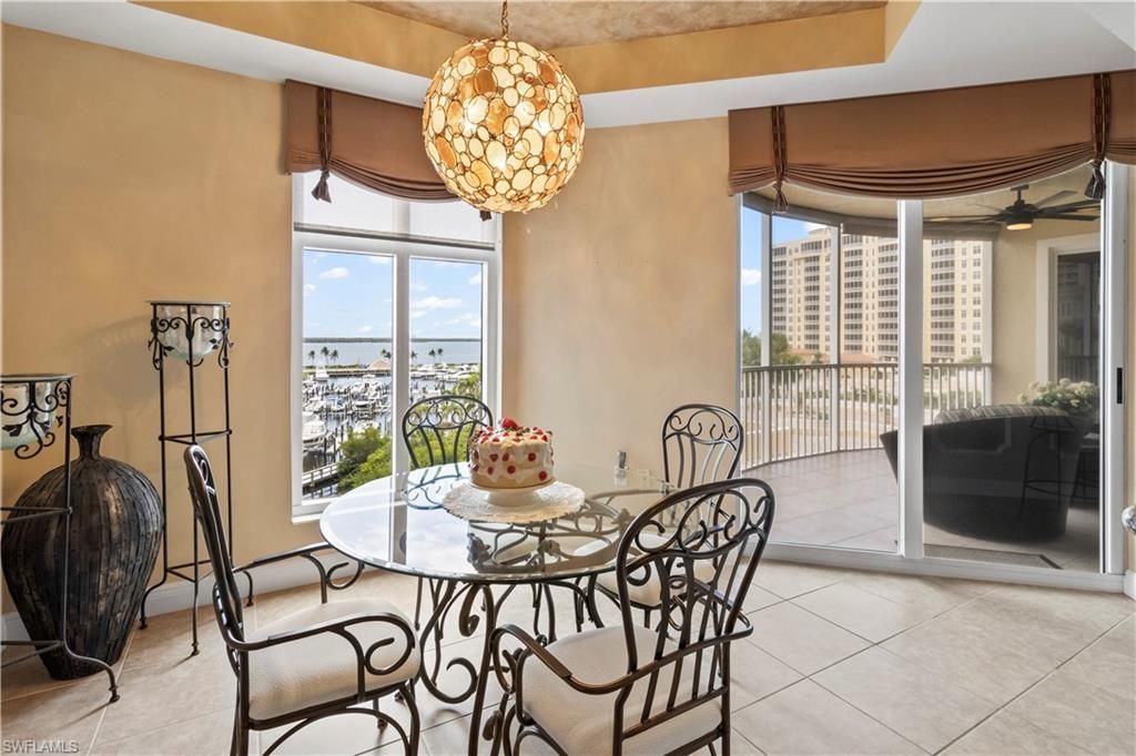 6021 Silver King Blvd, Unit 302, Cape Coral, FL 33914 Photo