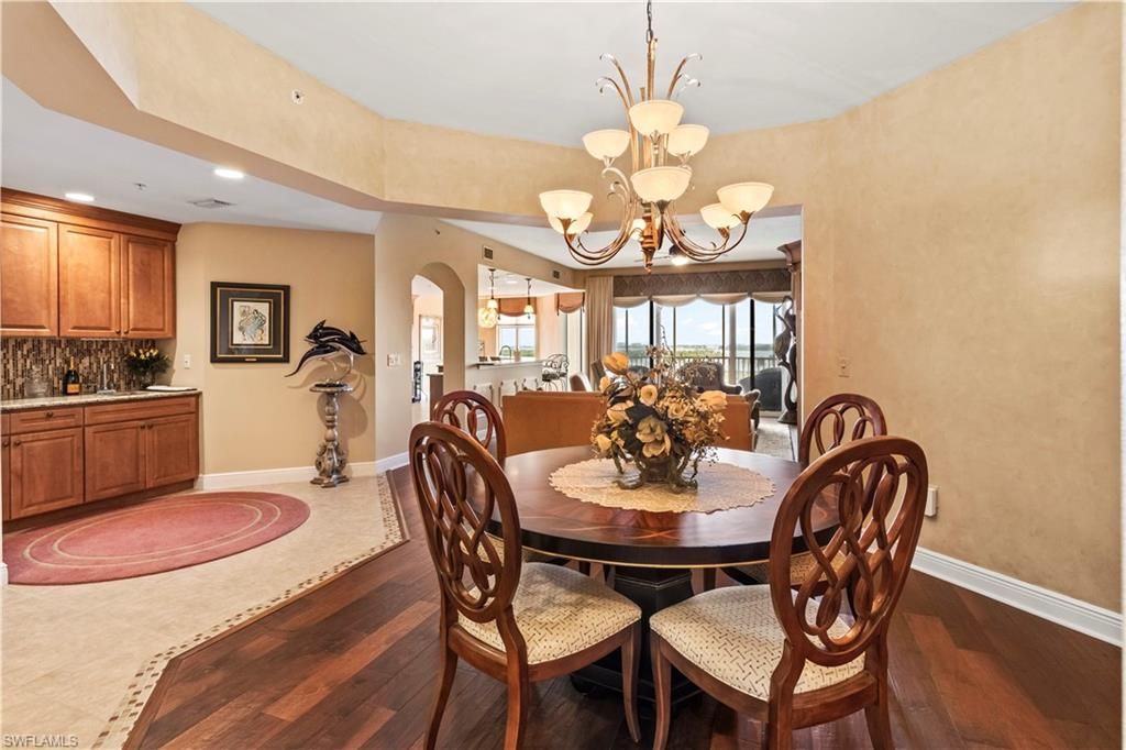 6021 Silver King Blvd, Unit 302, Cape Coral, FL 33914 Photo