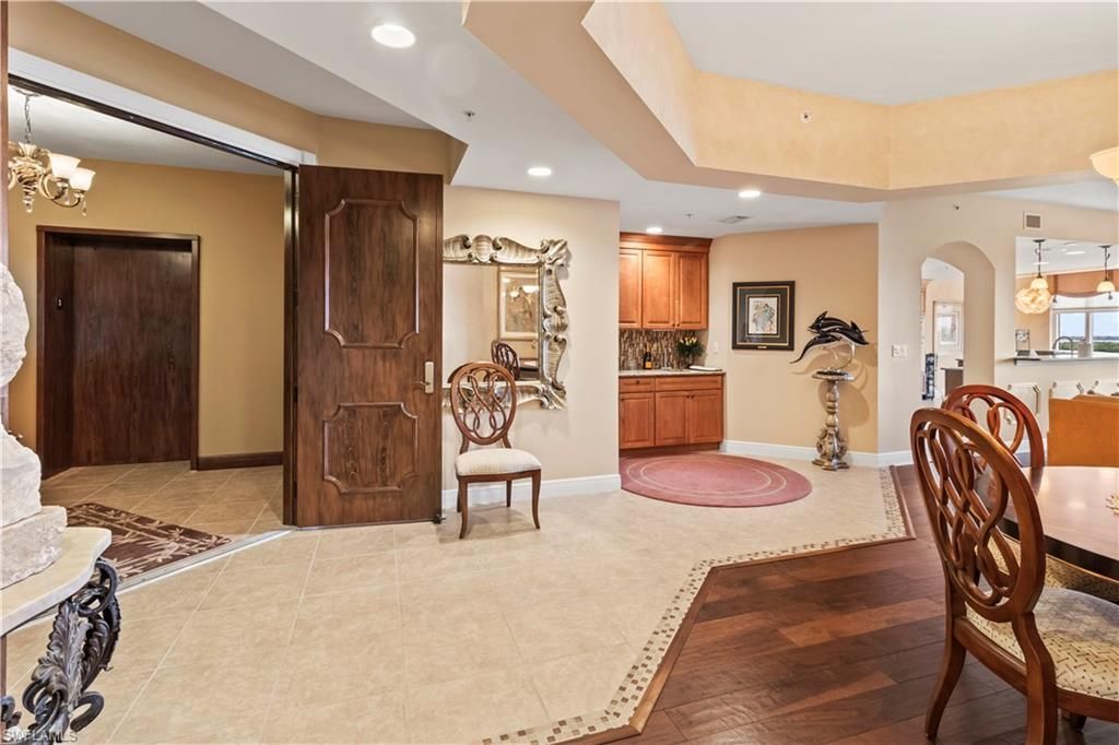 6021 Silver King Blvd, Unit 302, Cape Coral, FL 33914 Photo