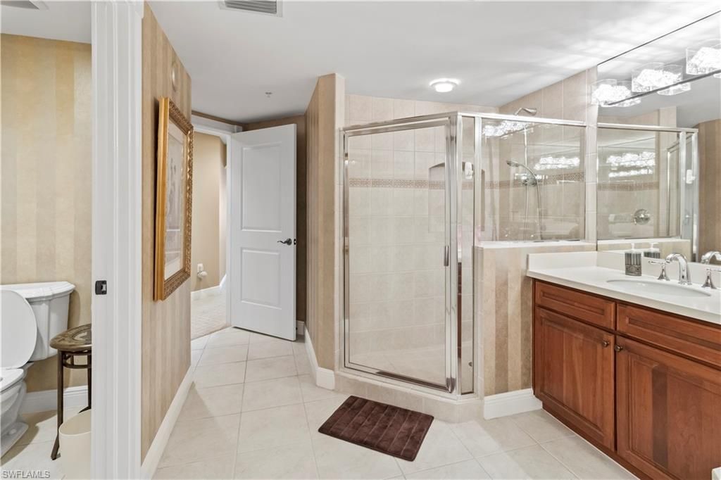 6021 Silver King Blvd, Unit 302, Cape Coral, FL 33914 Photo