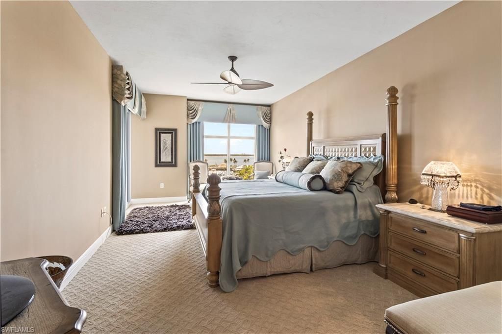 6021 Silver King Blvd, Unit 302, Cape Coral, FL 33914 Photo