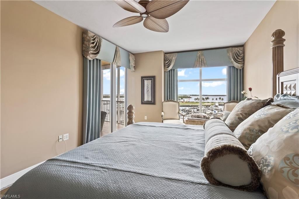 6021 Silver King Blvd, Unit 302, Cape Coral, FL 33914 Photo