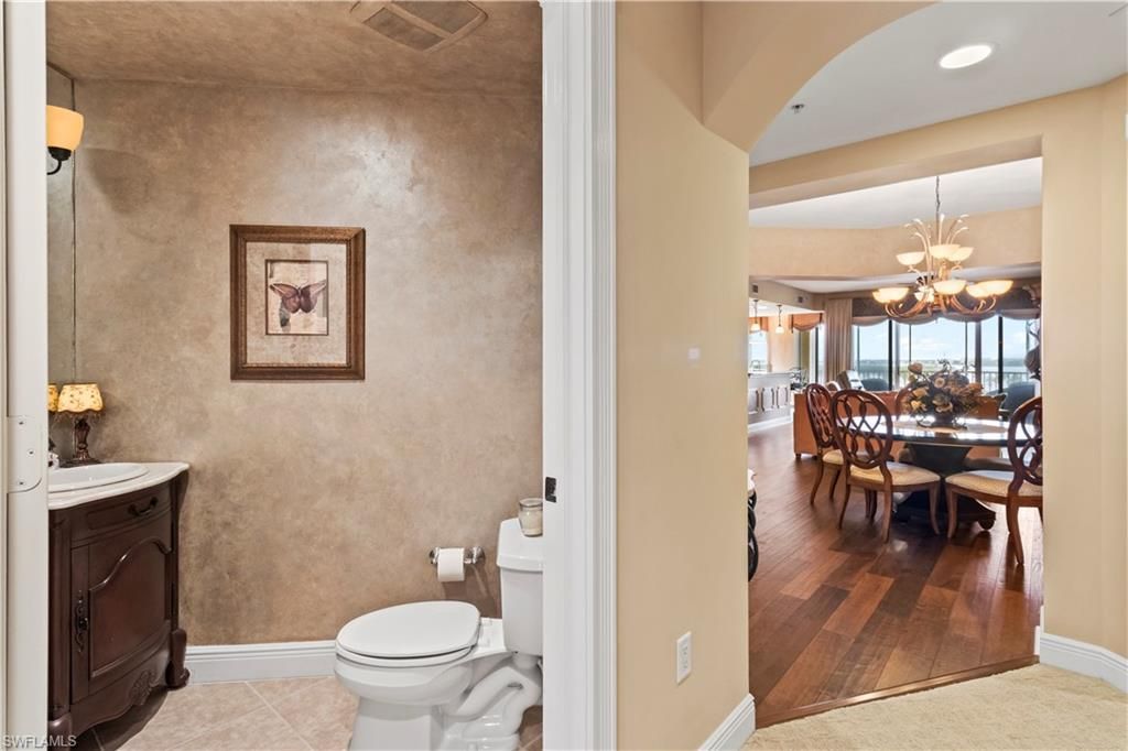 6021 Silver King Blvd, Unit 302, Cape Coral, FL 33914 Photo