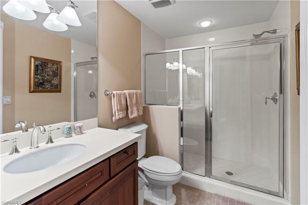 6021 Silver King Blvd, Unit 302, Cape Coral, FL 33914 Photo