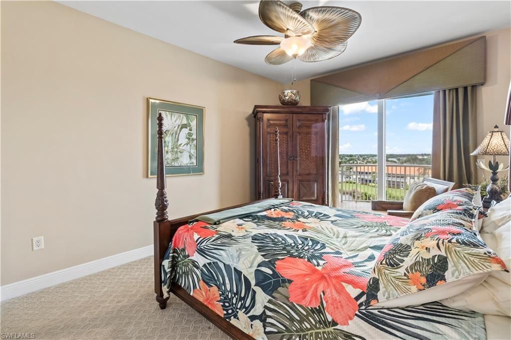 6021 Silver King Blvd, Unit 302, Cape Coral, FL 33914 Photo