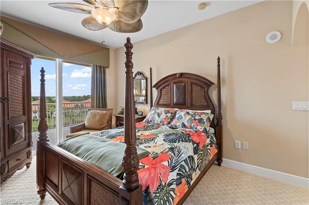 6021 Silver King Blvd, Unit 302, Cape Coral, FL 33914 Photo