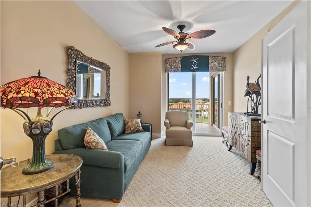 6021 Silver King Blvd, Unit 302, Cape Coral, FL 33914 Photo