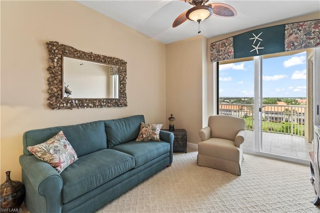 6021 Silver King Blvd, Unit 302, Cape Coral, FL 33914 Photo