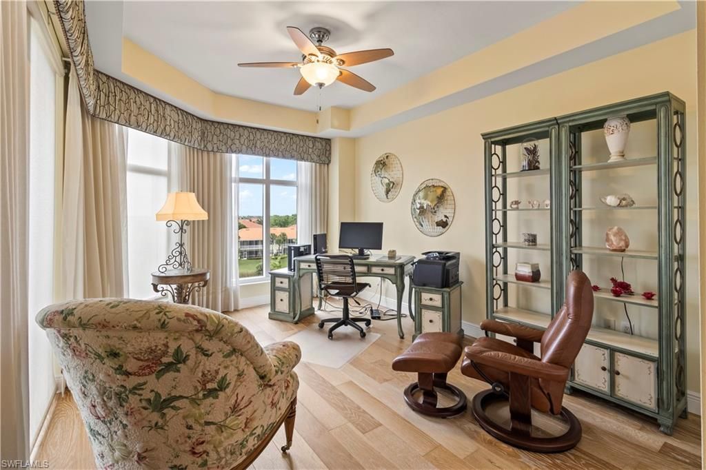 6021 Silver King Blvd, Unit 302, Cape Coral, FL 33914 Photo