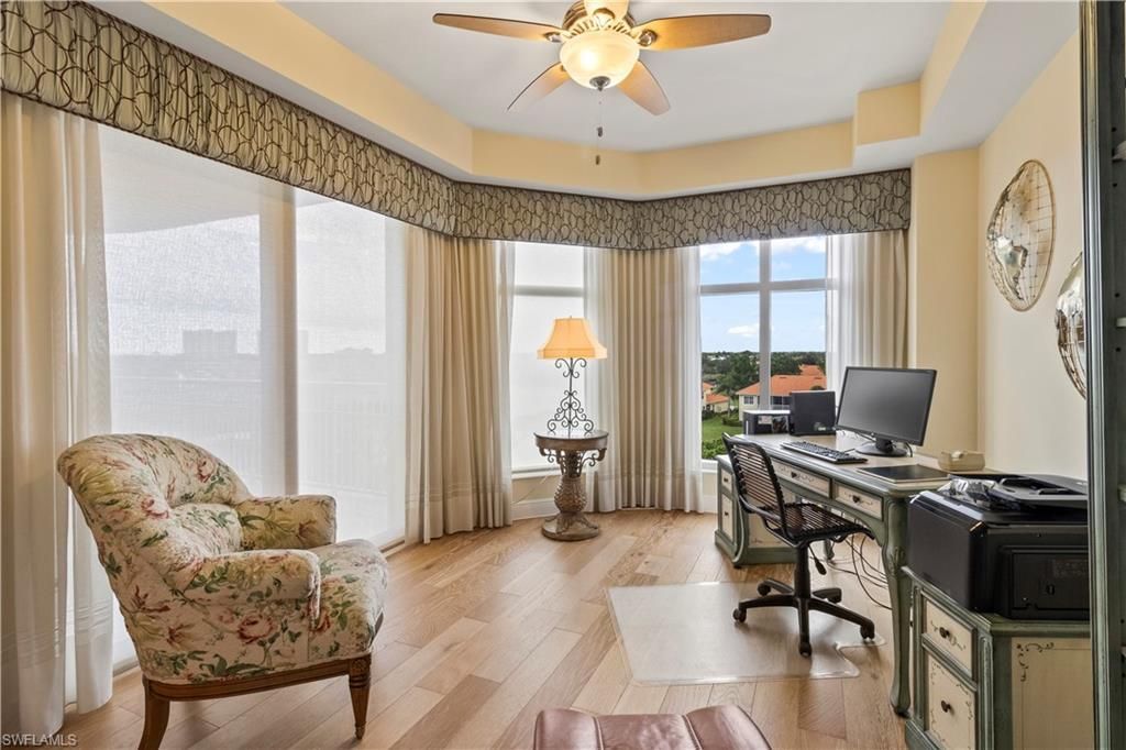 6021 Silver King Blvd, Unit 302, Cape Coral, FL 33914 Photo