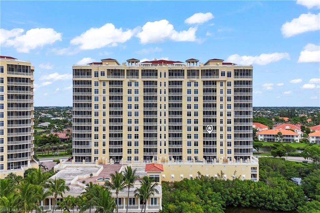 6021 Silver King Blvd, Unit 302, Cape Coral, FL 33914 Photo