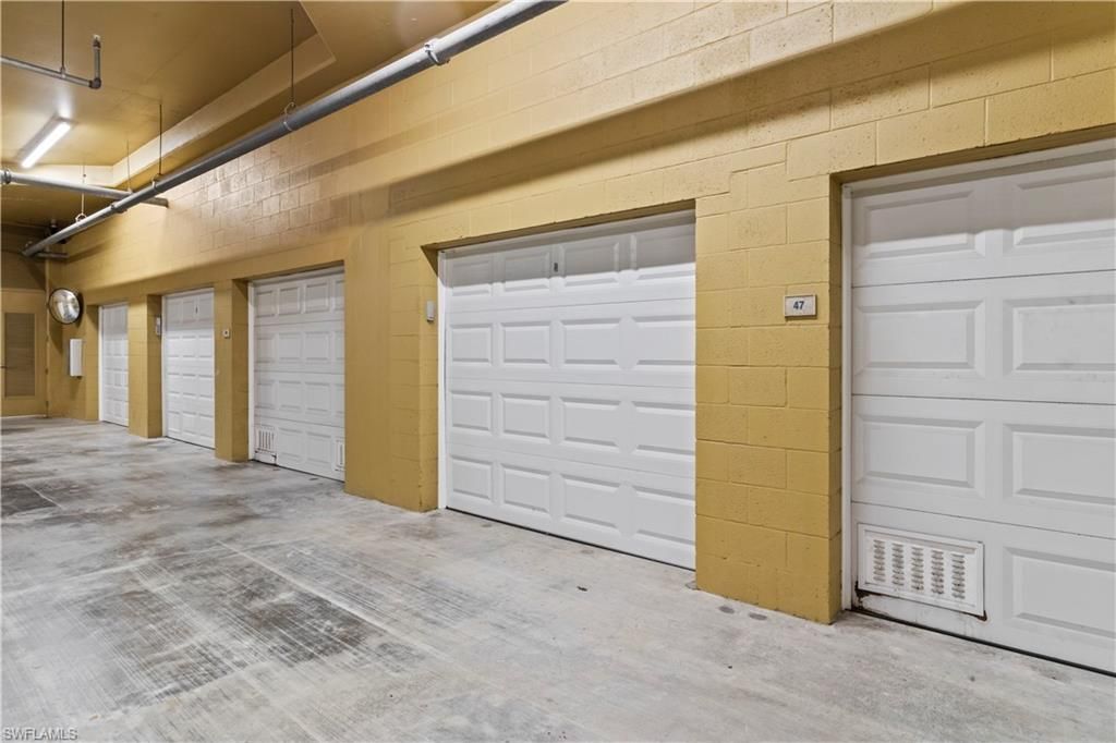 6021 Silver King Blvd, Unit 302, Cape Coral, FL 33914 Photo