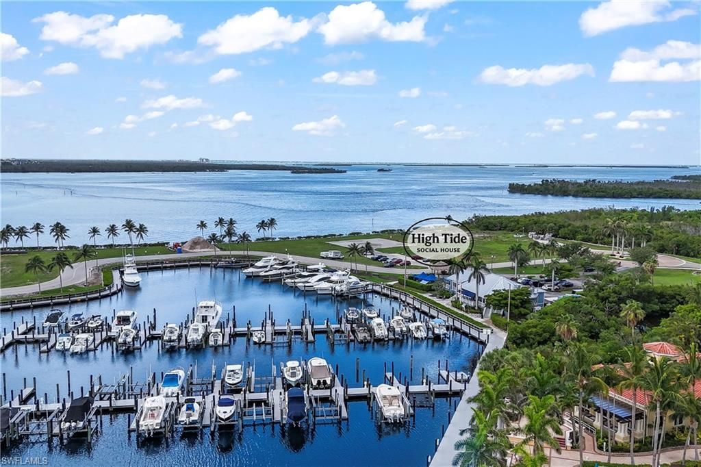 6021 Silver King Blvd, Unit 302, Cape Coral, FL 33914 Photo