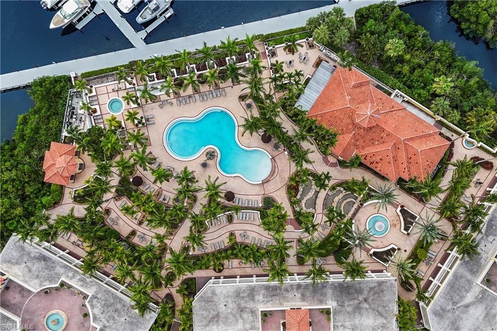 6021 Silver King Blvd, Unit 302, Cape Coral, FL 33914 Photo