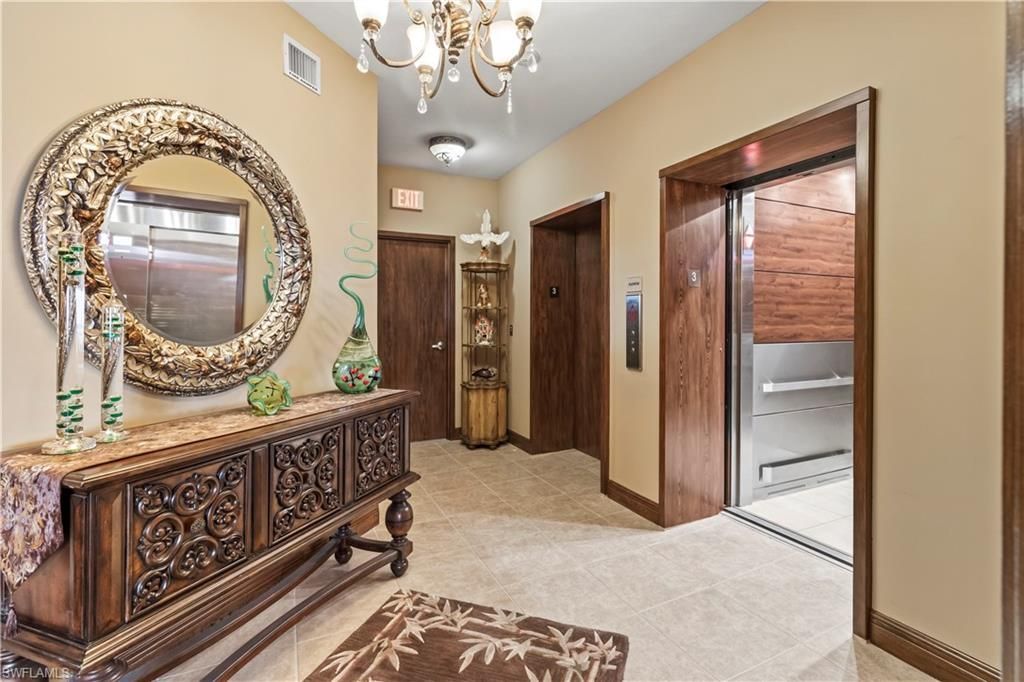 6021 Silver King Blvd, Unit 302, Cape Coral, FL 33914 Photo
