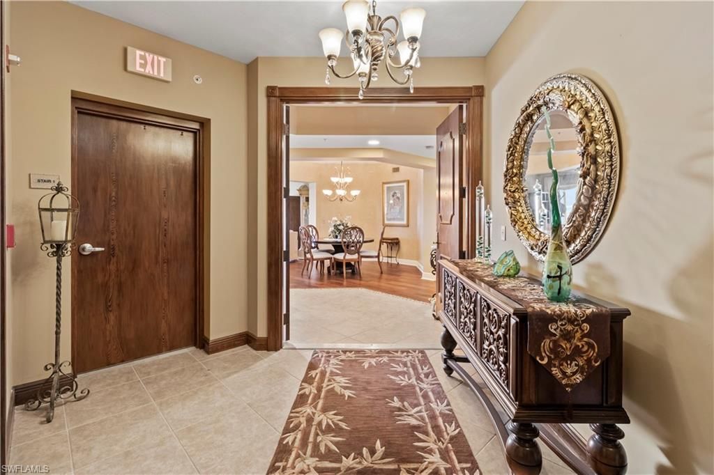 6021 Silver King Blvd, Unit 302, Cape Coral, FL 33914 Photo