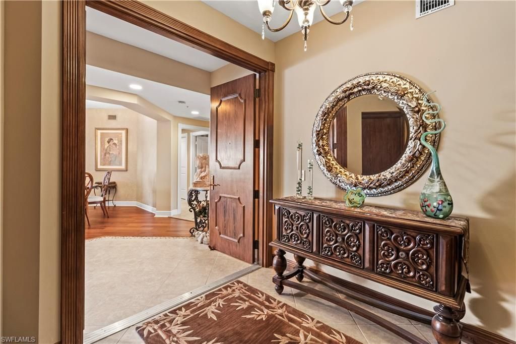 6021 Silver King Blvd, Unit 302, Cape Coral, FL 33914 Photo