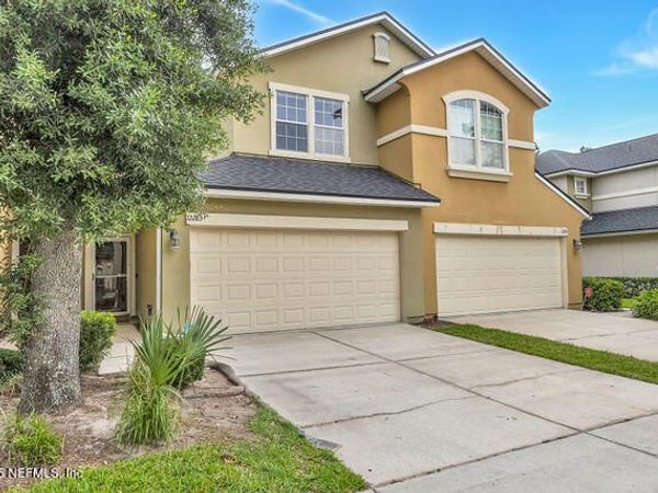 12283 BLACK WALNUT Court, Jacksonville, FL 32226