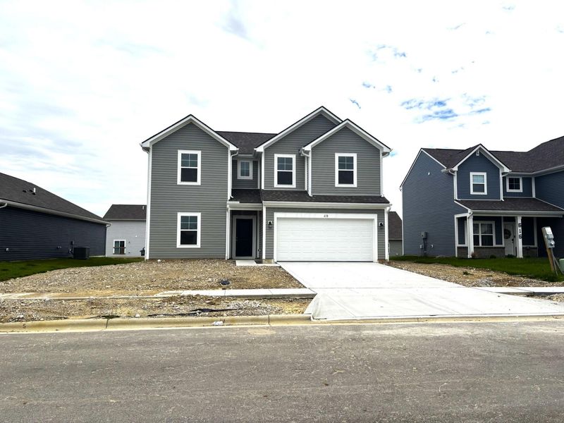618 Lois Lane, London, OH 43140 Photo 26