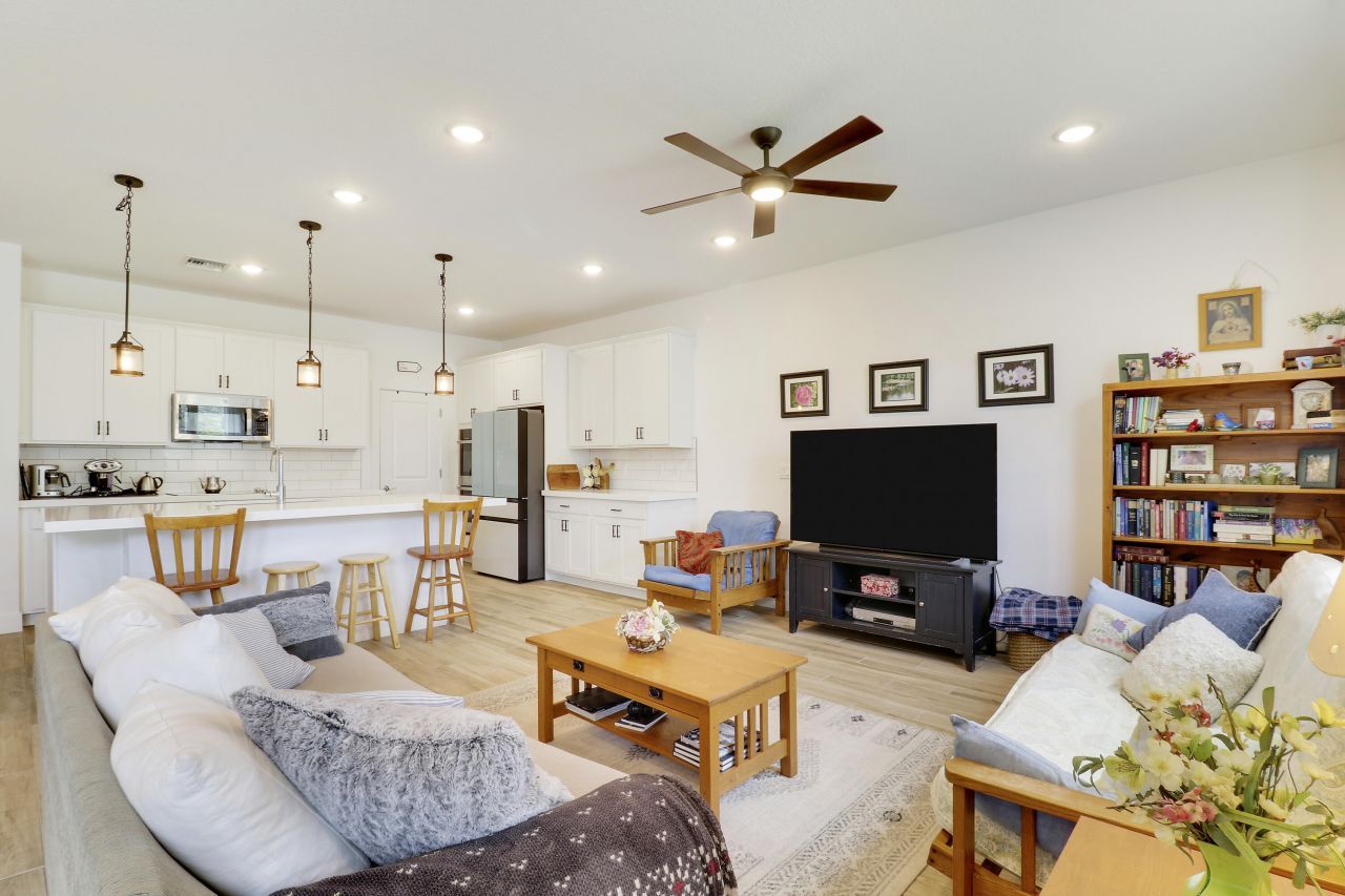 1416 Gopher Terrace, Stuart, FL 34994 Photo