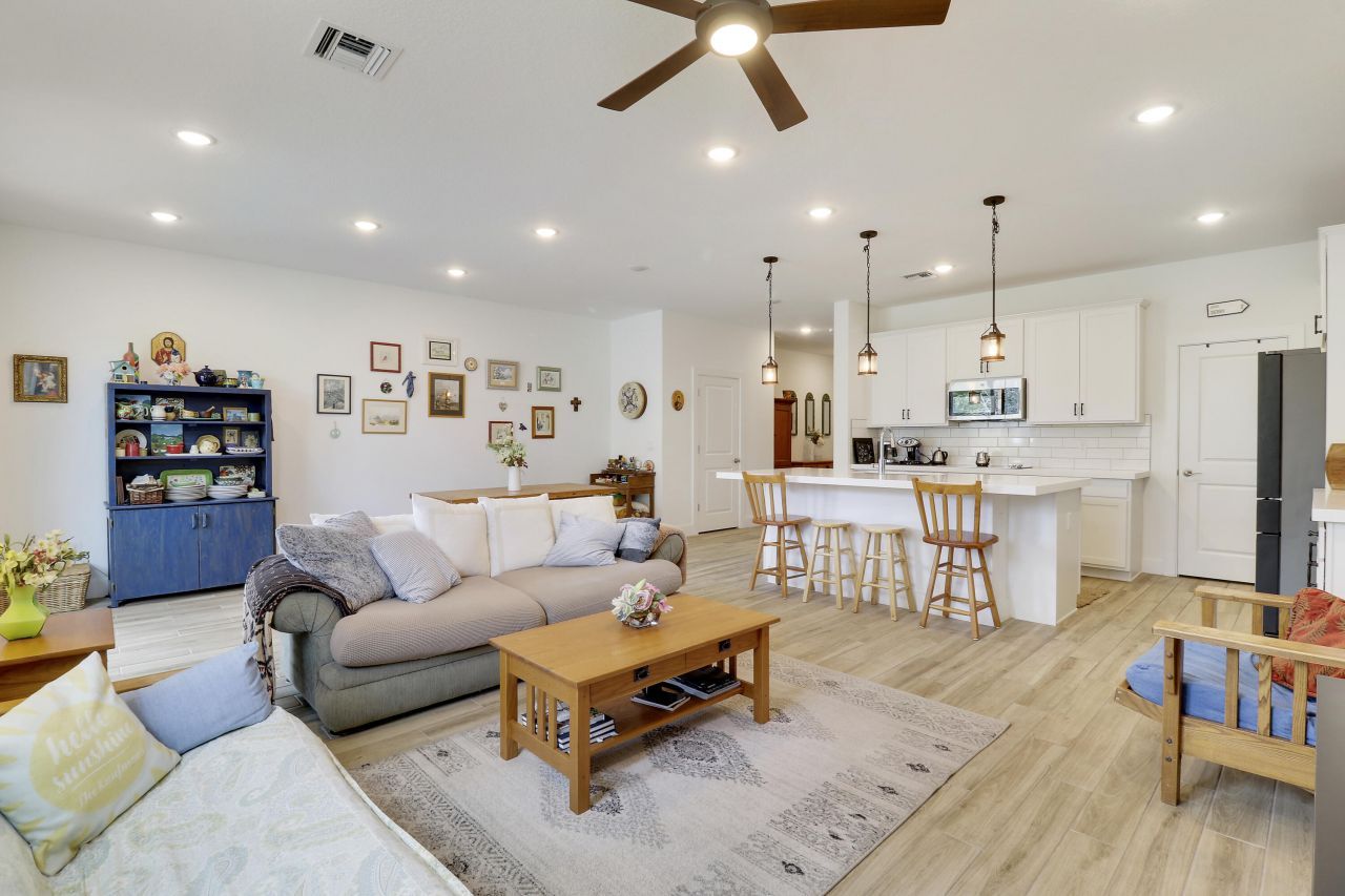 1416 Gopher Terrace, Stuart, FL 34994 Photo