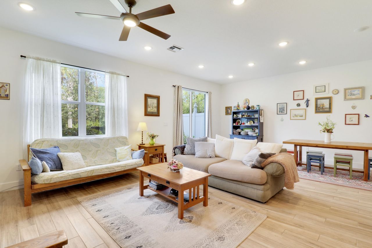 1416 Gopher Terrace, Stuart, FL 34994 Photo