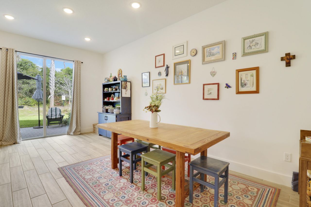 1416 Gopher Terrace, Stuart, FL 34994 Photo