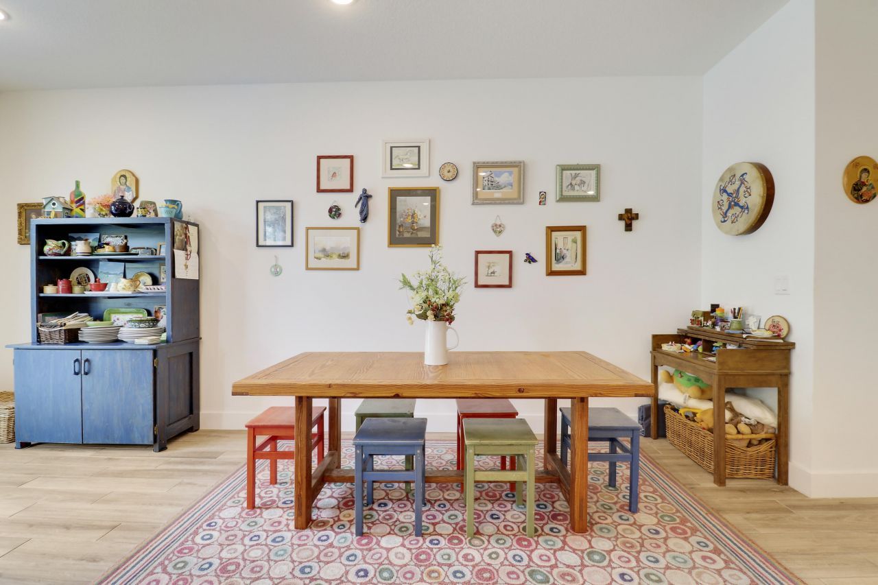 1416 Gopher Terrace, Stuart, FL 34994 Photo