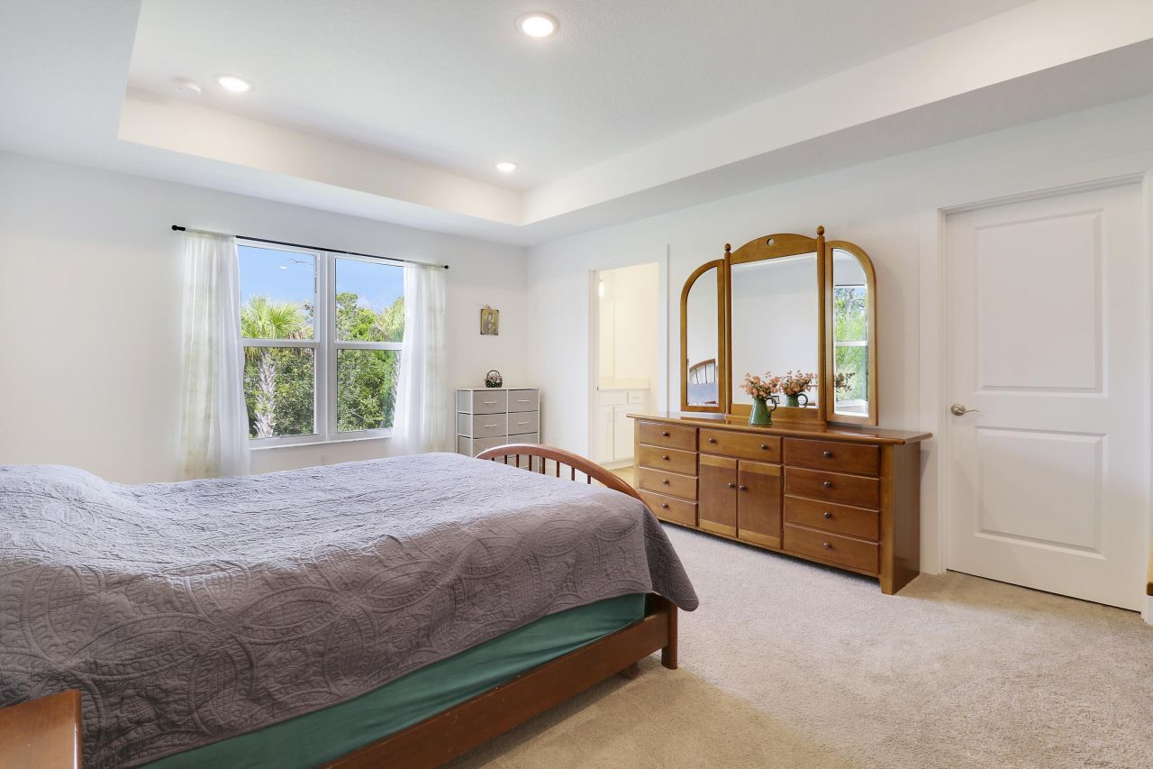 1416 Gopher Terrace, Stuart, FL 34994 Photo