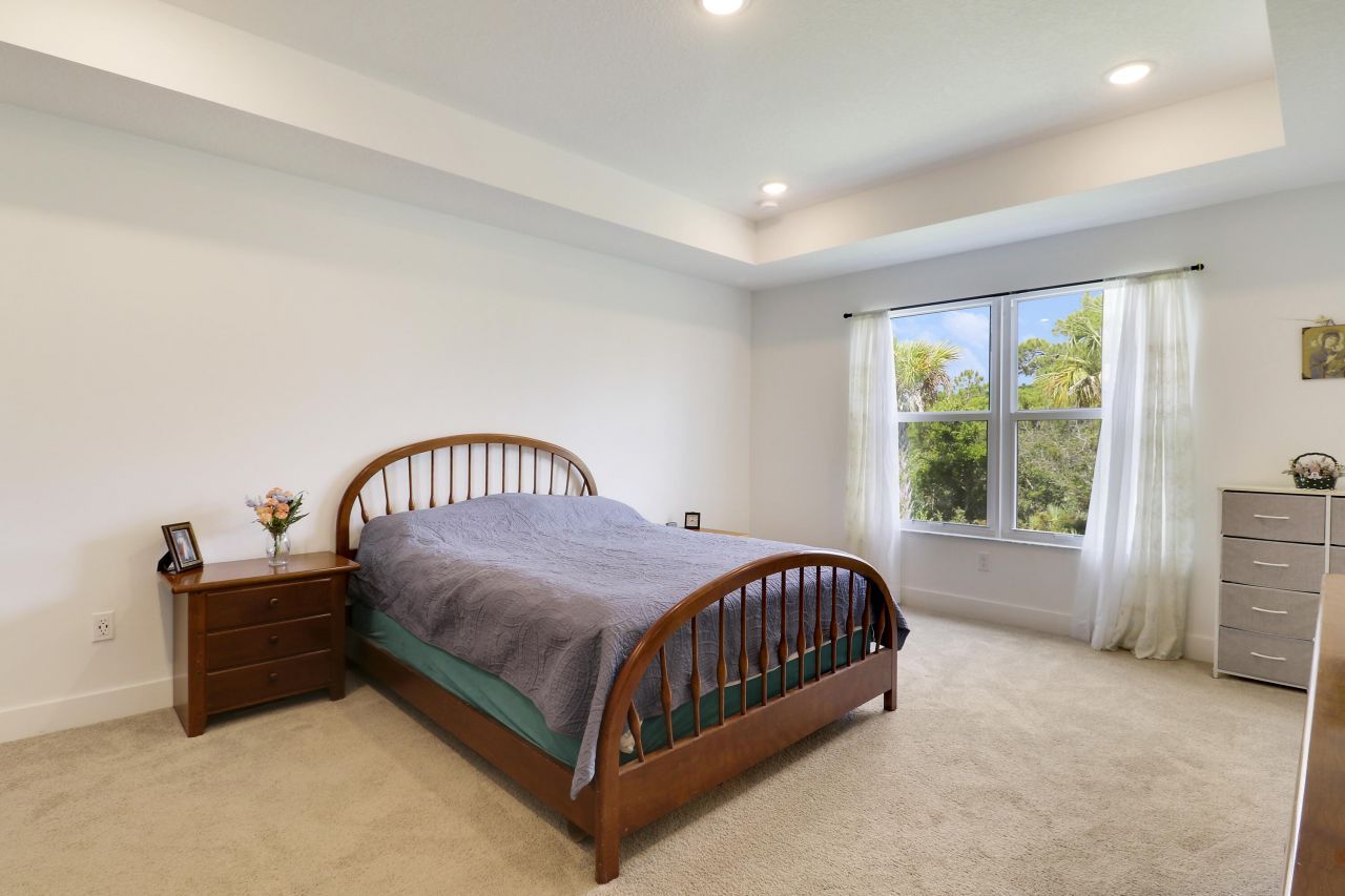 1416 Gopher Terrace, Stuart, FL 34994 Photo