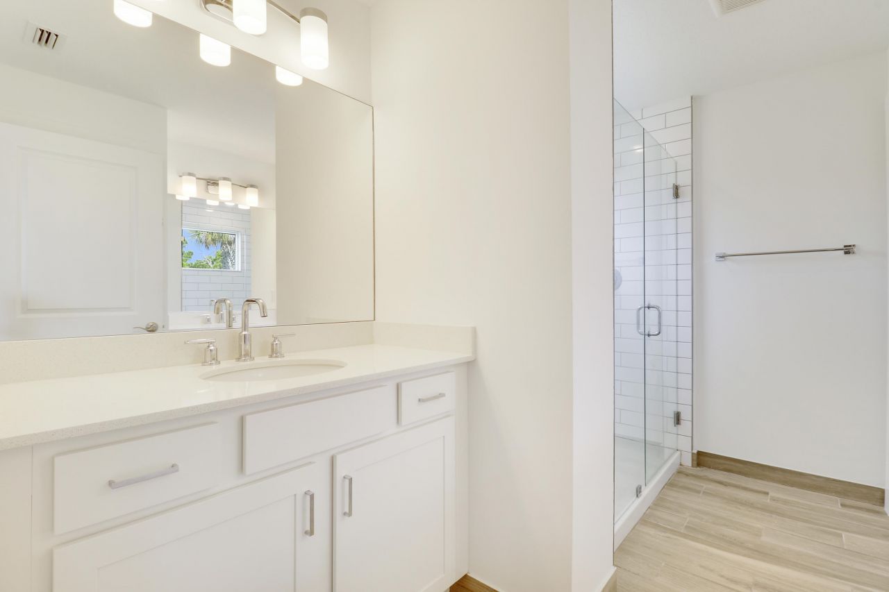 1416 Gopher Terrace, Stuart, FL 34994 Photo