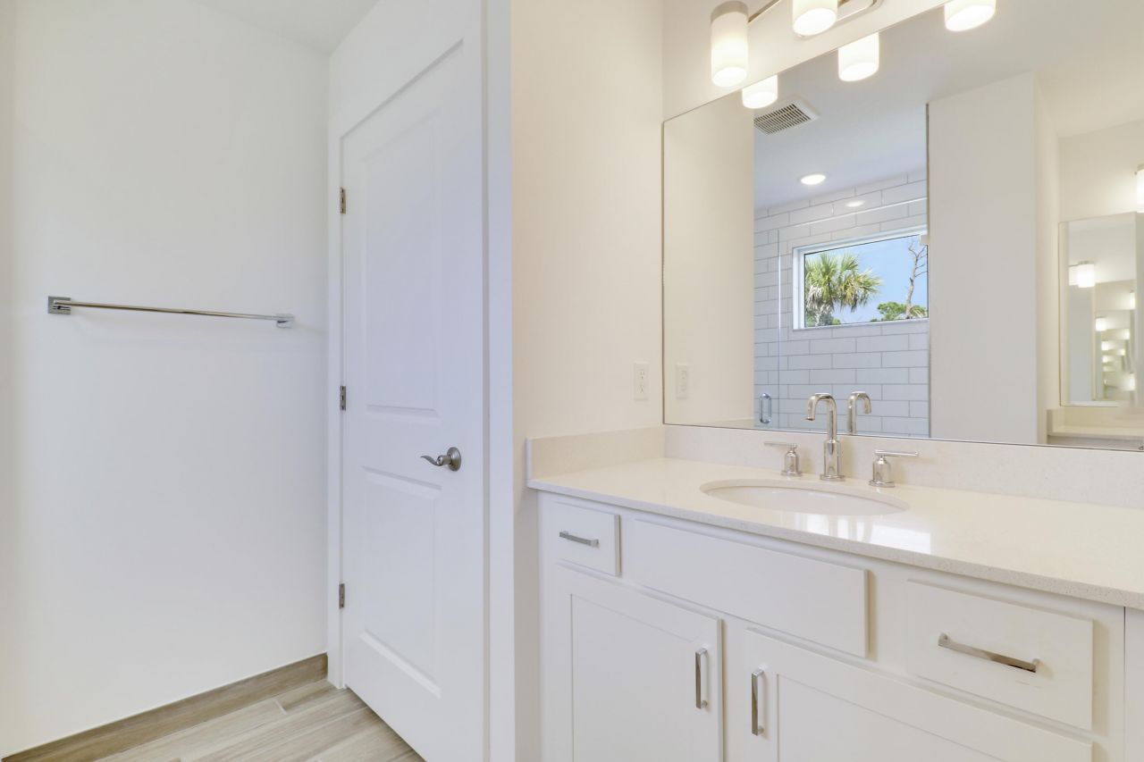 1416 Gopher Terrace, Stuart, FL 34994 Photo