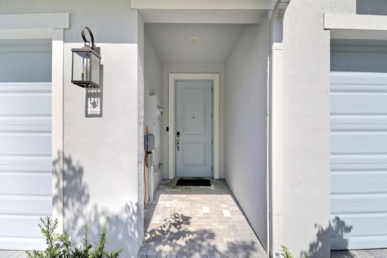 1416 Gopher Terrace, Stuart, FL 34994 Photo