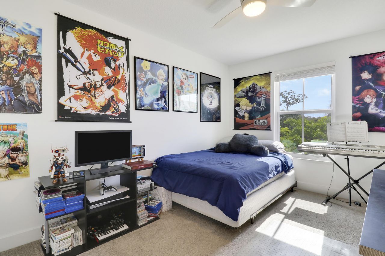 1416 Gopher Terrace, Stuart, FL 34994 Photo