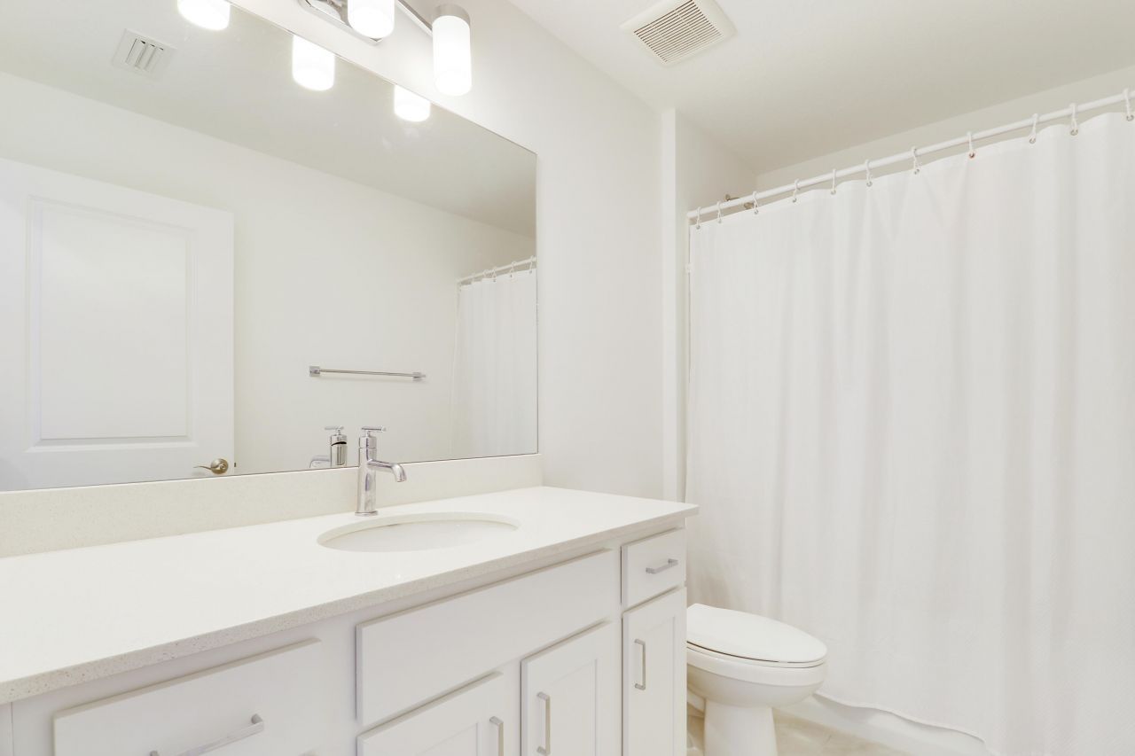 1416 Gopher Terrace, Stuart, FL 34994 Photo