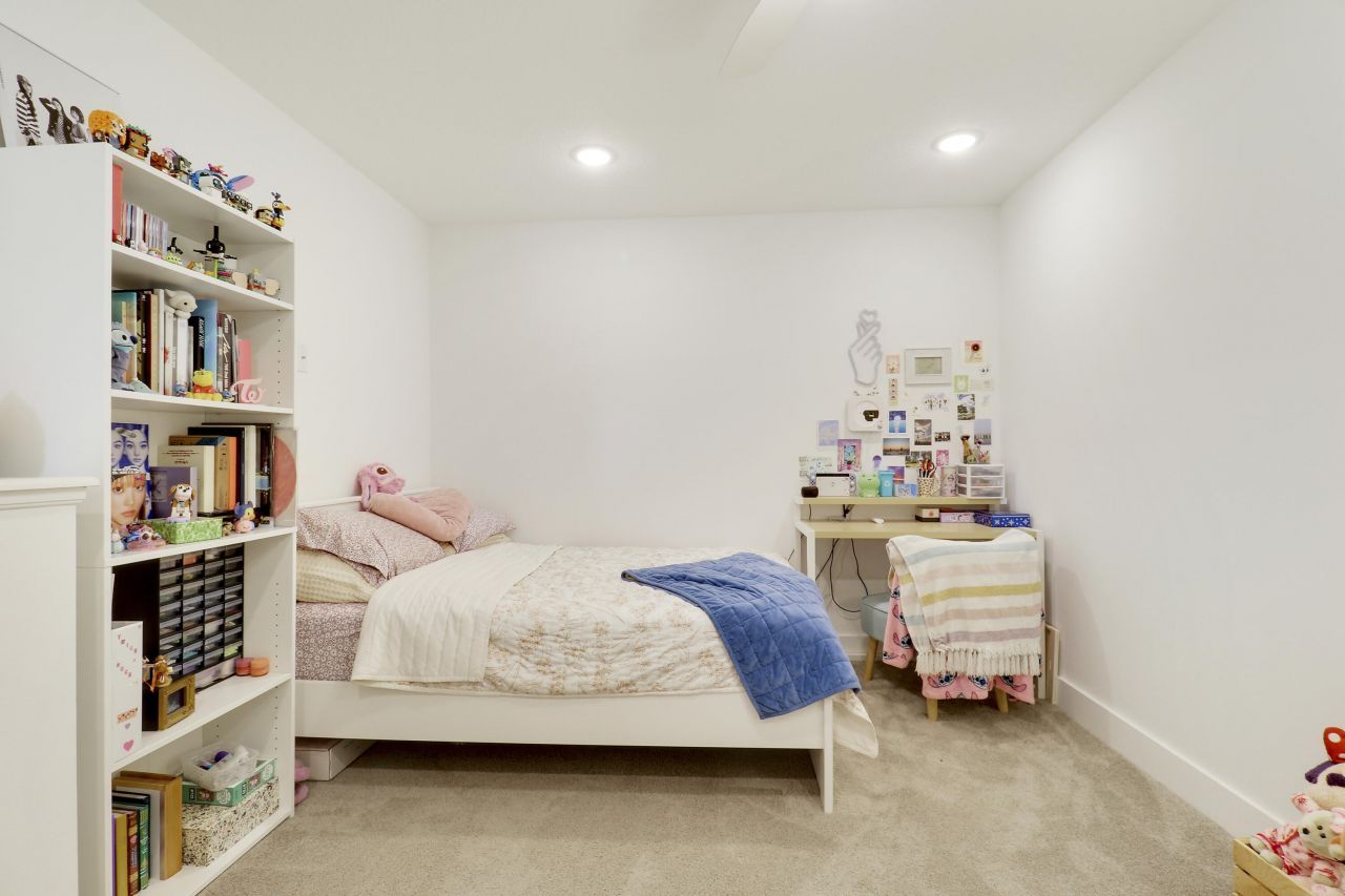 1416 Gopher Terrace, Stuart, FL 34994 Photo