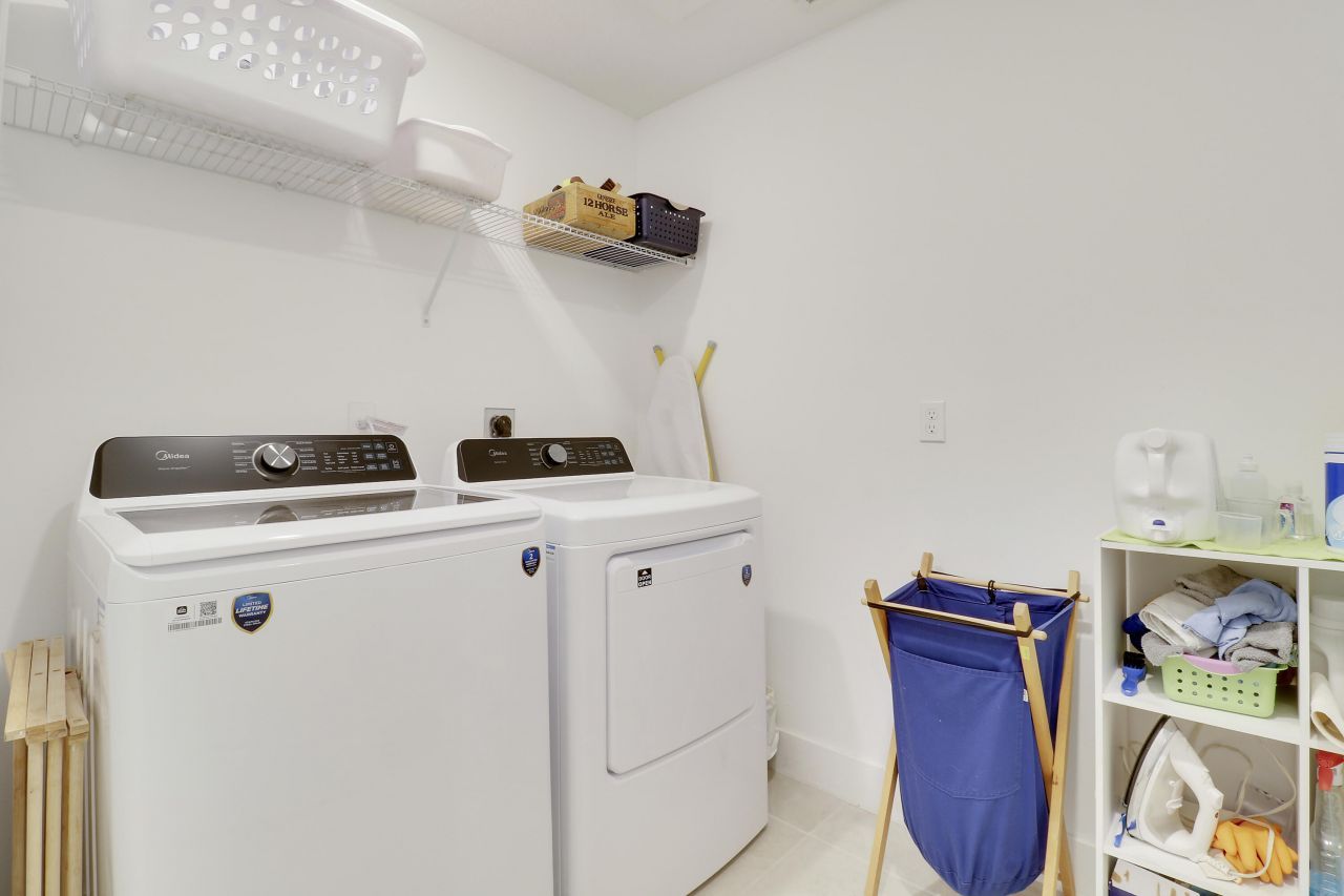 1416 Gopher Terrace, Stuart, FL 34994 Photo