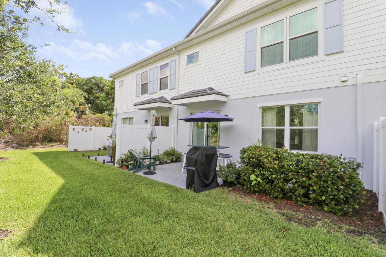 1416 Gopher Terrace, Stuart, FL 34994 Photo