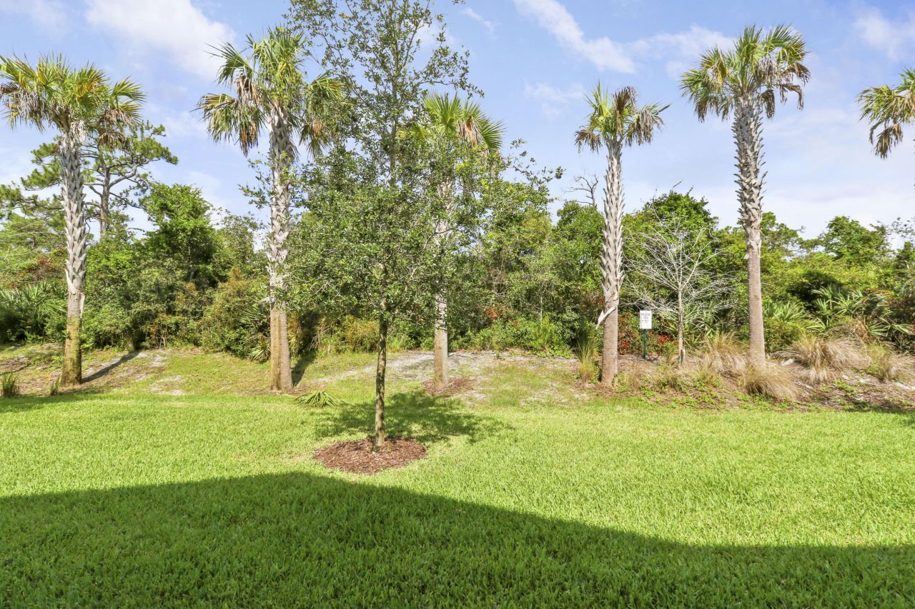 1416 Gopher Terrace, Stuart, FL 34994 Photo