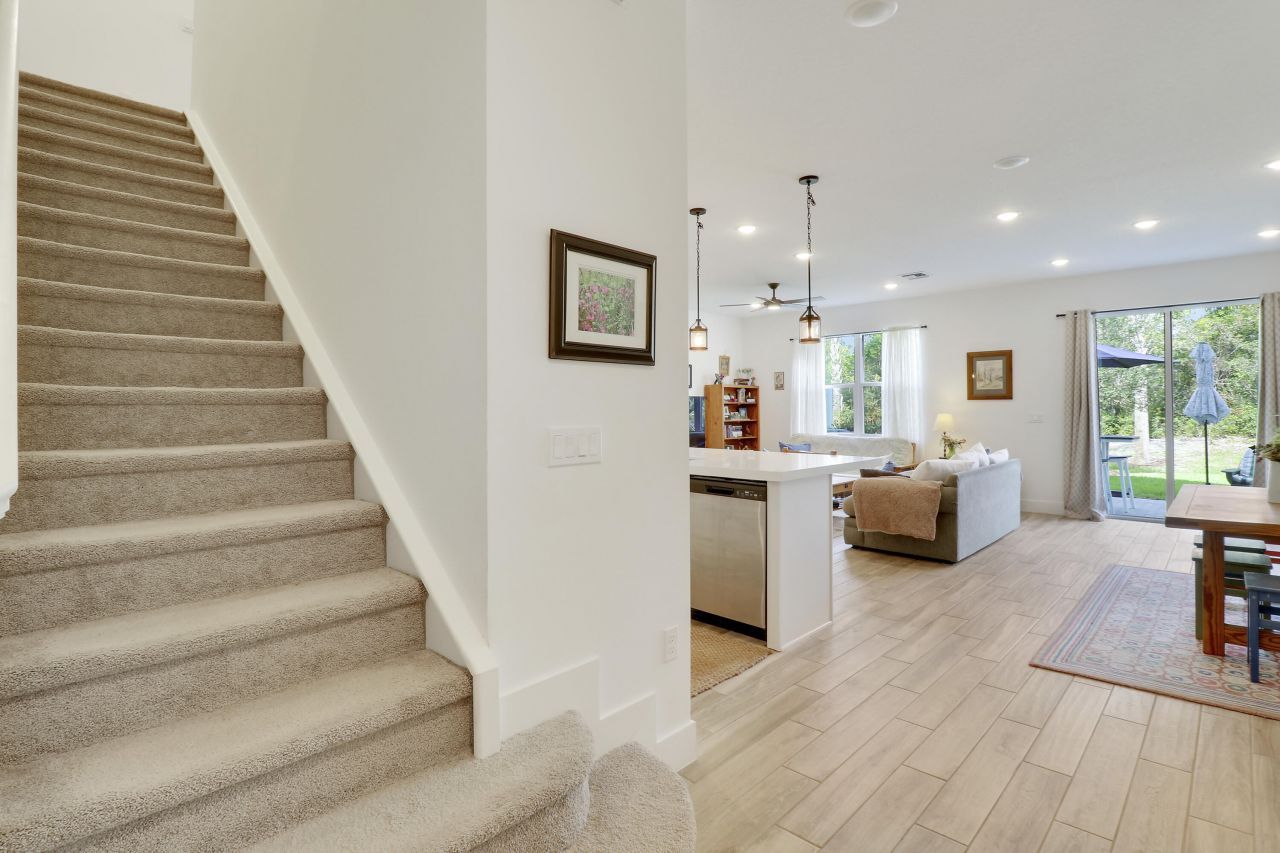 1416 Gopher Terrace, Stuart, FL 34994 Photo