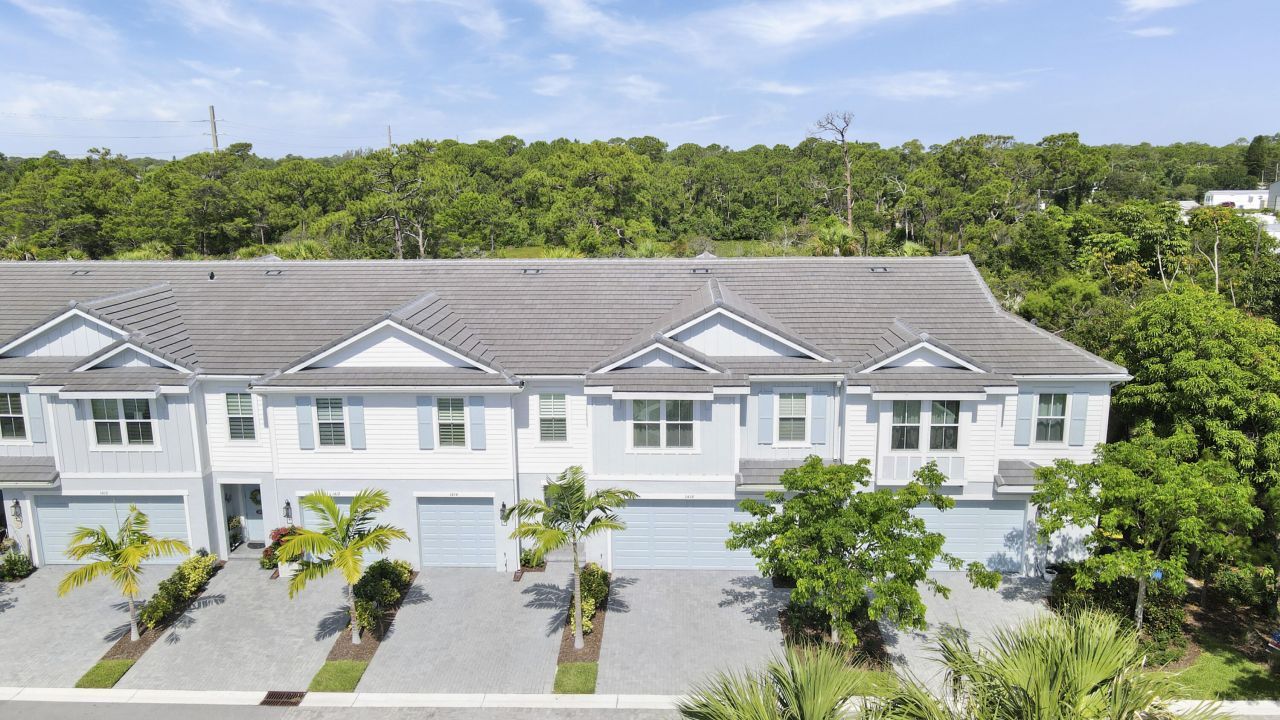 1416 Gopher Terrace, Stuart, FL 34994 Photo