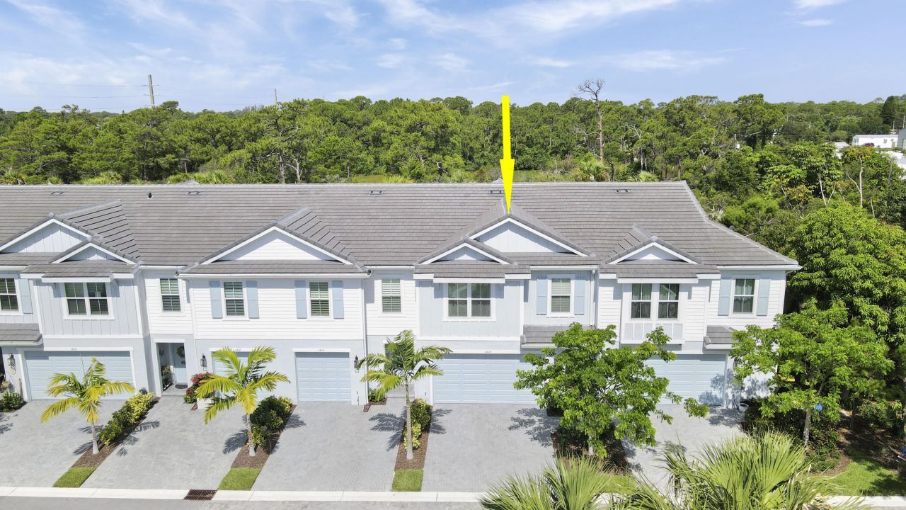 1416 Gopher Terrace, Stuart, FL 34994 Photo