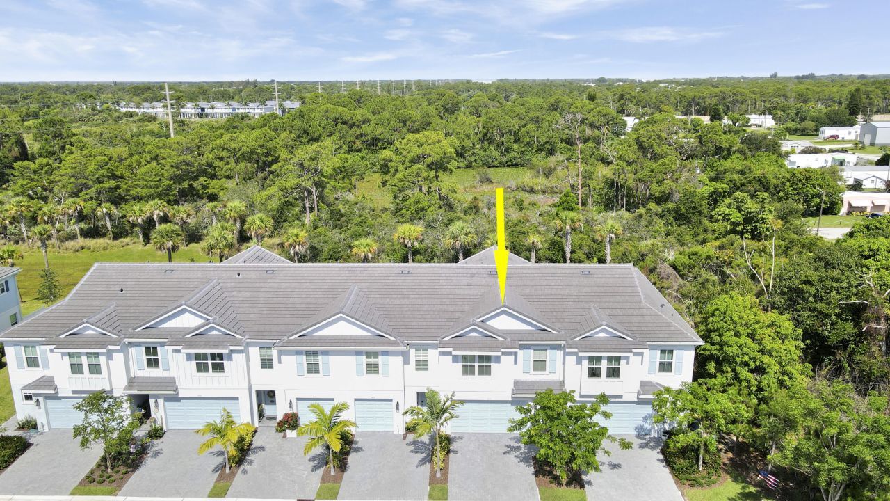 1416 Gopher Terrace, Stuart, FL 34994 Photo