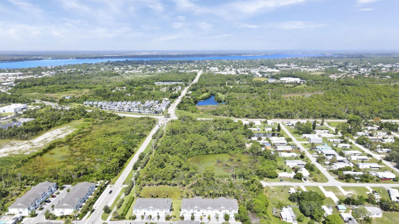 1416 Gopher Terrace, Stuart, FL 34994 Photo