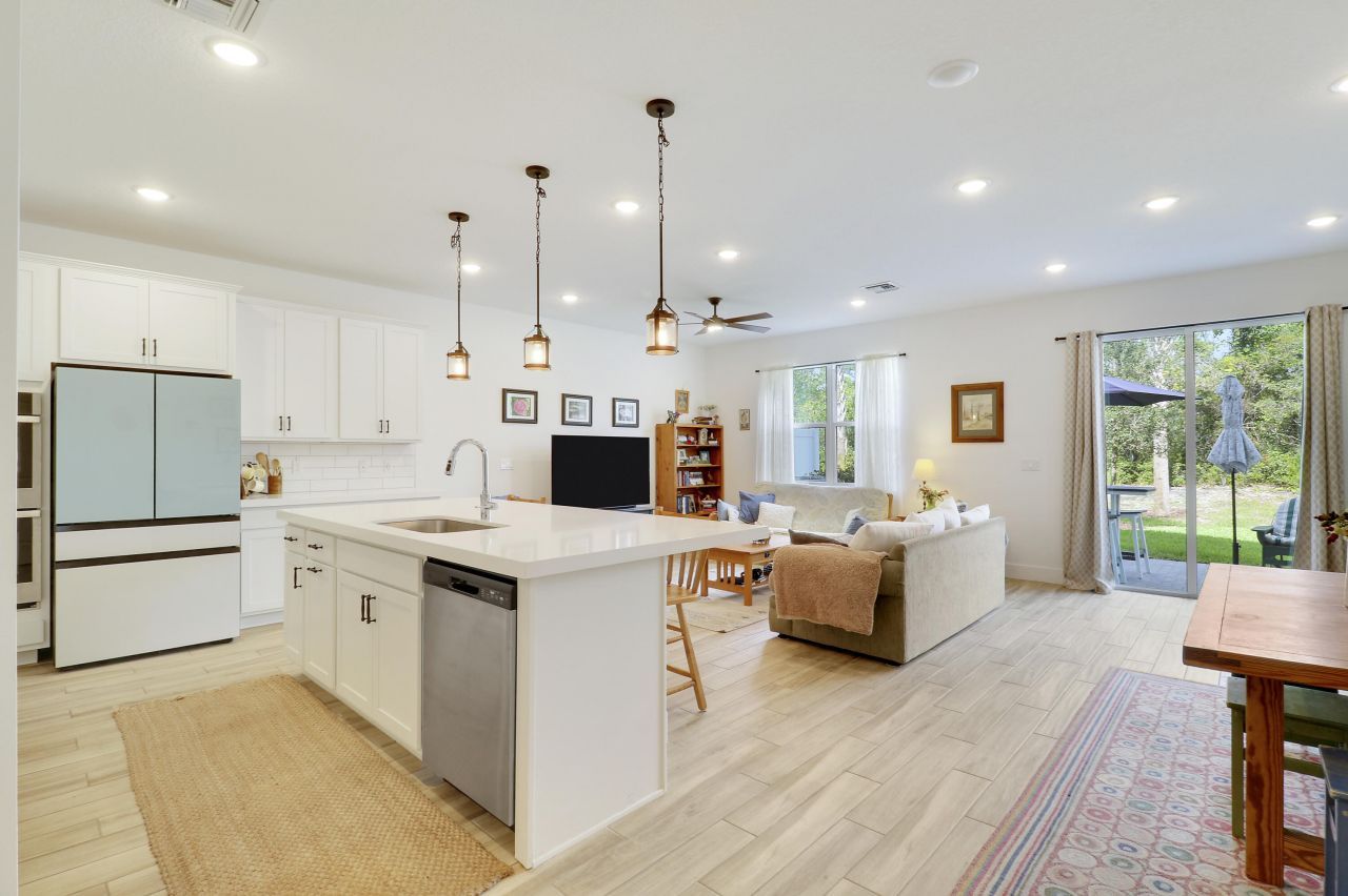 1416 Gopher Terrace, Stuart, FL 34994 Photo