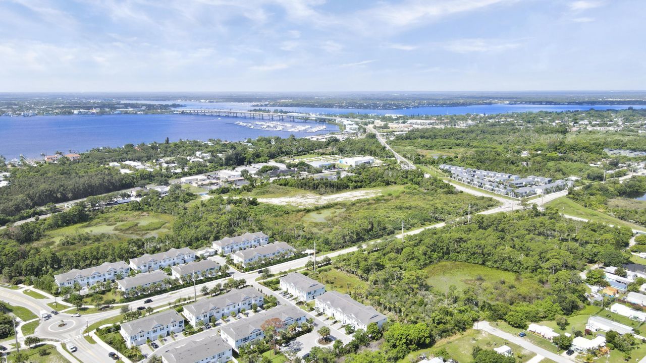 1416 Gopher Terrace, Stuart, FL 34994 Photo