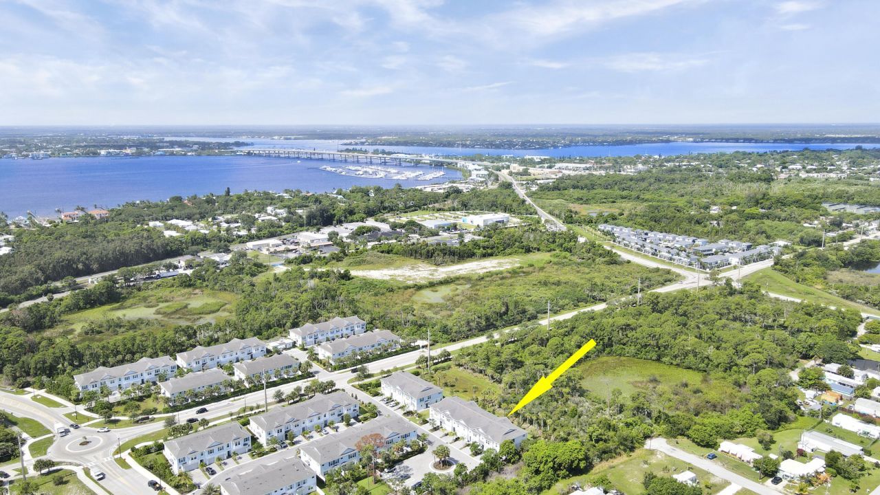 1416 Gopher Terrace, Stuart, FL 34994 Photo