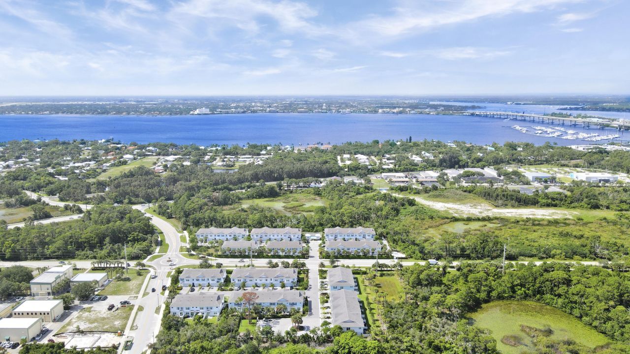 1416 Gopher Terrace, Stuart, FL 34994 Photo